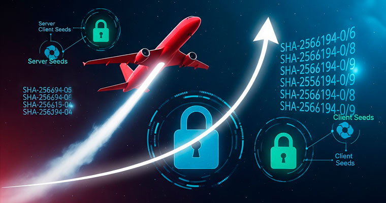 Crash Game Strategies